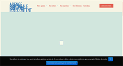 Desktop Screenshot of fullcontent.com